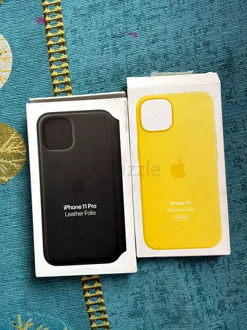 Original Apple iPhone cases brand new!!!