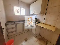 Limited Time Deal || 1-Bedroom Hall just in 25-K
