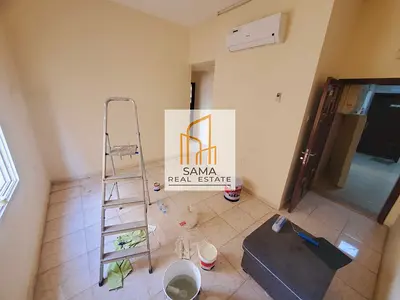 Limited Time Deal || 1-Bedroom Hall just in 25-K