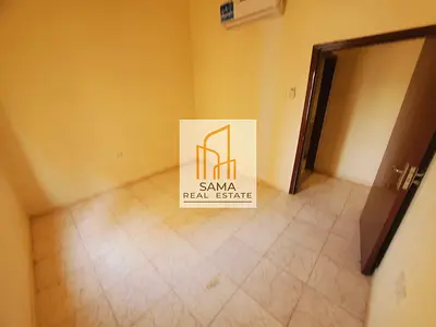 Limited Time Deal || 1-Bedroom Hall just in 25-K