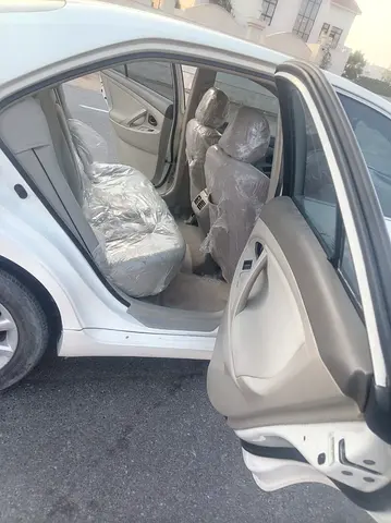 صورة 9 لـ 2009 Toyota CAMRY