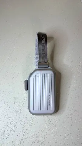 Men’s bag