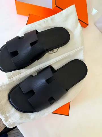 Hermes Izmir for sale