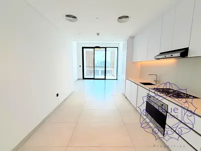 CLOSE TO MIRACLE GARDENS || SPACIOUS 1BR || STORAGE || MODERN AMENITIES