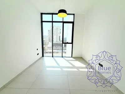CLOSE TO MIRACLE GARDENS || SPACIOUS 1BR || STORAGE || MODERN AMENITIES