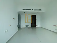 1 Month Free So Spacious Studio Apartment is available for family in AL Taawun Sharjah