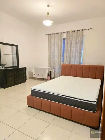 FURNISHED | AMAZING DEAL | CALL NOW