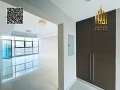 Luxury 2BHK , 2087 sqft | pool , Gym and Parking