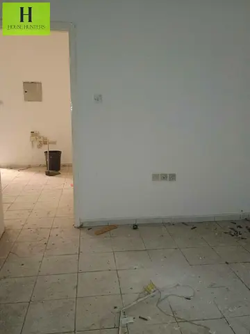 Offer of the month 1bhk with balcony and central gas just in 22k near to Al mahatta park Sharjah