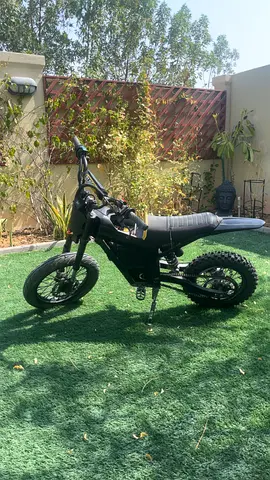 Kuggo wish 01 modded
