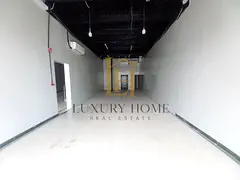 3,220 Sq. Ft. Shop with Mezzanine | Office, Bathroom & 25 KW Electricity