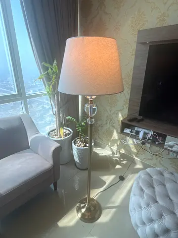 Light globes set