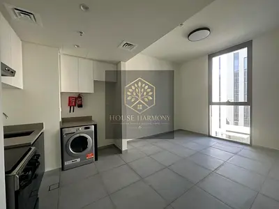 Modern 1BR Apartment for Sale in The Riff 2, Aljada, Sharjah
