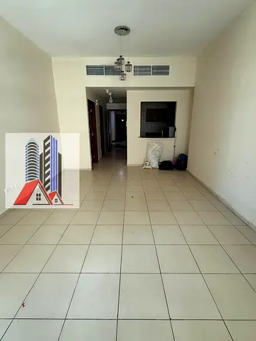 hot deal 1bhk for rent ajman one tower
