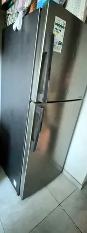 Samsung big size Refrigerator