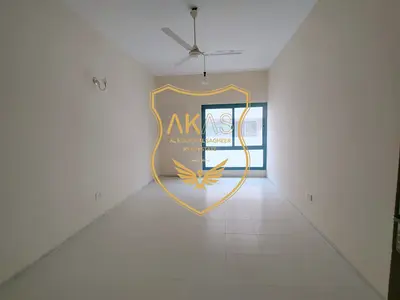 Spacious 1 Bedroom Apartment | Al Twar 1 | Near DAFZA Metro Station