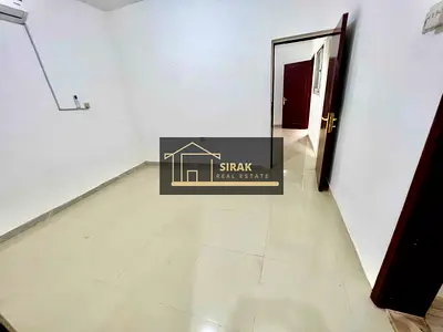 HOT DEAL !! CLEAN 1BHK W PRIVATE ENTRANCE ,,,,