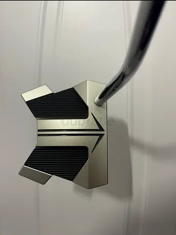 Scotty cameron phantom 11   34”