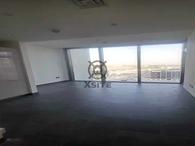 Elegant Living |Unfurnished |Ready to Move
