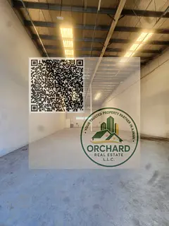 PRIME LOCATION l BRAND NEW WAREHOUSE IN SHARJAH INDUSTRIAL AREA SAJJA