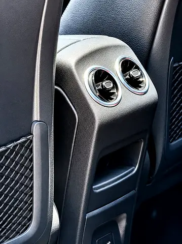 Mercedes-Benz GLA 200, миниатюра 14