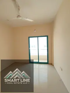 BIG OFFER NO DEPOSIT 2BHK WITH BALCONY NEAR TO PARK RENT ONLY 28K