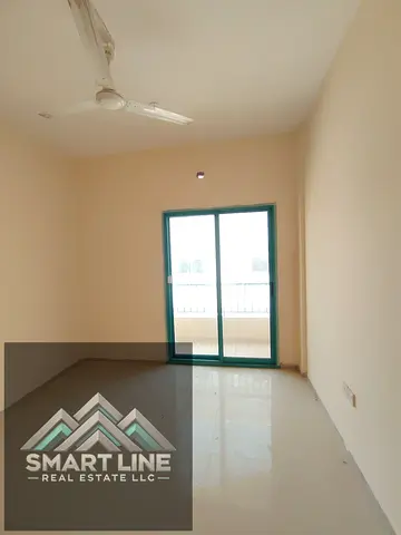 BIG OFFER NO DEPOSIT 2BHK WITH BALCONY NEAR TO PARK RENT ONLY 28K