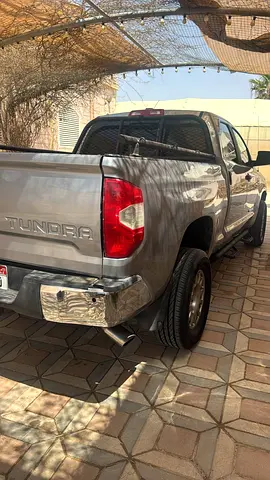 Tandra price 36,000 DHS model 2015