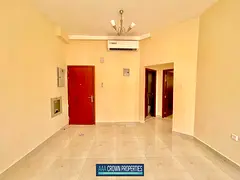 Luxury and spacious neet and clean one Bhk apartment