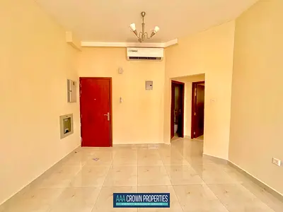 Luxury and spacious neet and clean one Bhk apartment