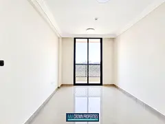 40 DAYS FREE BRAND NEW 1-BHK WITH BALCONY + STORE ROOM