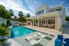 4 Bedrooms | Fully Upgraded | Large Plot