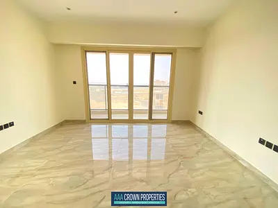 ✨ Spacious 2BHK | 3 Bathrooms | Balcony + Parking | AED 65K ✨