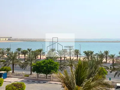 Modern Fully Furnished 1 BR | Prime Island Location