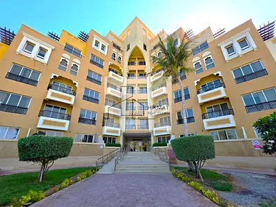 Modern Fully Furnished 1BR | Prime Island Location