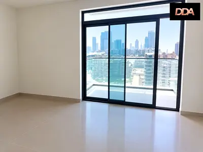 STUNNING SEA VIEW | PRIME MARYAM ISLAND | HIGH ROI