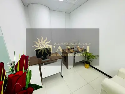 Flexible Office spaces for Thriving Businesses |Fully furnished