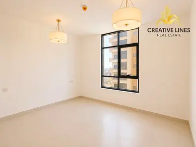 Luxury 2BHK Apartment with Premium Amenities