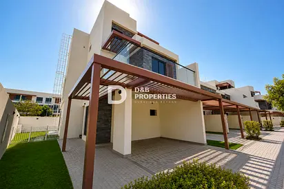 Brand New | Large Layout | Prime Location
