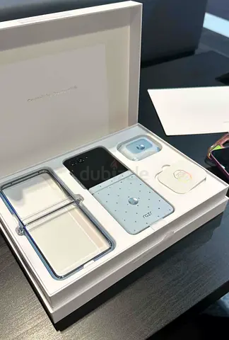 Motorola Swarozkie Limited Edition