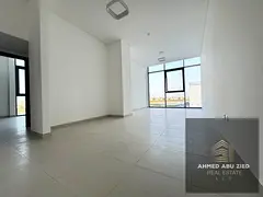 First Tenant - Gym - Pool - Parking - 2 BR - Spacious Hall - American Kitchen - Spacious Layout-Ward