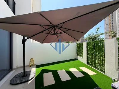 Fully Furnished 2BR - Well Maintained - Available