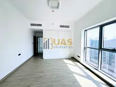Luxurious 1bhk | One month free | Sea view