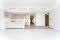 Mid Floor | Brand New | Larger Layout