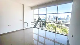 Big Kitchen | Premium Building | Ready to Move