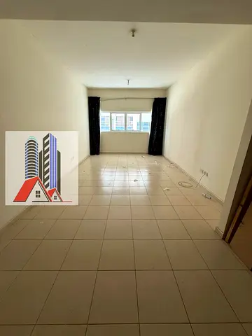 hot deal studio for rent ajman one tower with parking