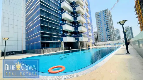 Beautiful Apartment | Prime location | Near to Circle Mall