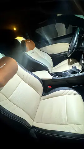 2018 Dodge CHALLENGER — фото 11