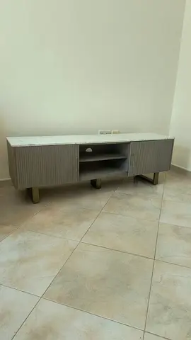 Beautiful TV Unit