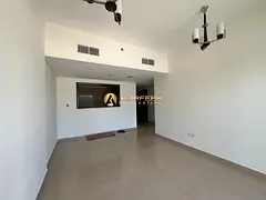 Spacious Unit | Ready To Move in | Community View
